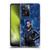 Black Lightning Characters Anissa Pierce Soft Gel Case for OPPO A57s