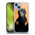 Where the Wild Things Are Movie Graphics Forest Soft Gel Case for Apple iPhone 14 Plus