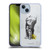 Where the Wild Things Are Movie Graphics Max And Carol Soft Gel Case for Apple iPhone 14 Plus