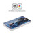 Black Lightning Characters Jefferson Pierce Soft Gel Case for OPPO Reno 4 Pro 5G