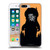 Where the Wild Things Are Movie Graphics Forest Soft Gel Case for Apple iPhone 7 Plus / iPhone 8 Plus