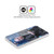 Black Lightning Characters Tobias Whale Soft Gel Case for OPPO Reno8 Pro