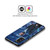 Black Lightning Characters Jefferson Pierce Soft Gel Case for Samsung Galaxy A01 Core (2020)