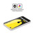 Where the Wild Things Are Movie Graphics Paw Soft Gel Case for OPPO Reno 4 Pro 5G