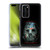 Freddy VS. Jason Graphics Jason's Birthday Soft Gel Case for Huawei P40 5G