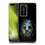 Freddy VS. Jason Graphics Jason's Birthday Soft Gel Case for Huawei P40 Pro / P40 Pro Plus 5G