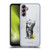 Where the Wild Things Are Movie Graphics Max And Carol Soft Gel Case for Samsung Galaxy A14 5G