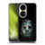 Freddy VS. Jason Graphics Jason's Birthday Soft Gel Case for Huawei P50
