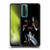 Freddy VS. Jason Graphics Freddy vs. Jason Soft Gel Case for Huawei P Smart (2021)
