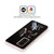 Freddy VS. Jason Graphics Freddy vs. Jason Soft Gel Case for Huawei P Smart (2021)