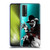 Freddy VS. Jason Graphics Freddy Soft Gel Case for Huawei P Smart (2021)
