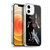 Freddy VS. Jason Graphics Freddy vs. Jason Soft Gel Case for Apple iPhone 12 / iPhone 12 Pro & MagSafe