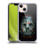 Freddy VS. Jason Graphics Jason's Birthday Soft Gel Case for Apple iPhone 13