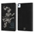 Korn Graphics Got The Life Leather Book Wallet Case Cover For Apple iPad Air 2020 / 2022