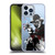 Freddy VS. Jason Graphics Freddy Soft Gel Case for Apple iPhone 13 Pro Max & MagSafe