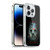 Freddy VS. Jason Graphics Jason's Birthday Soft Gel Case for Apple iPhone 13 Pro & MagSafe