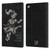 Korn Graphics Got The Life Leather Book Wallet Case Cover For Apple iPad mini 4