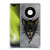 Gojira Graphics Six-Eyed Beast Soft Gel Case for Huawei Mate 40 Pro 5G