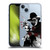 Freddy VS. Jason Graphics Freddy Soft Gel Case for Apple iPhone 14 Plus
