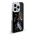 Freddy VS. Jason Graphics Freddy vs. Jason Soft Gel Case for Apple iPhone 14 Pro & MagSafe