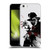 Freddy VS. Jason Graphics Freddy Soft Gel Case for Apple iPhone 5c