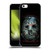 Freddy VS. Jason Graphics Jason's Birthday Soft Gel Case for Apple iPhone 5c