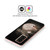 Gojira Graphics From Mars to Sirus Soft Gel Case for Huawei P50