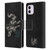 Korn Graphics Got The Life Leather Book Wallet Case Cover For Apple iPhone 11