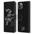Korn Graphics Got The Life Leather Book Wallet Case Cover For Apple iPhone 11 Pro Max