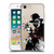 Freddy VS. Jason Graphics Freddy Soft Gel Case for Apple iPhone 7 / 8 / SE 2020 & 2022