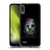 Freddy VS. Jason Graphics Jason's Birthday Soft Gel Case for LG K22