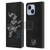 Korn Graphics Got The Life Leather Book Wallet Case Cover For Apple iPhone 14 Plus