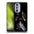 Freddy VS. Jason Graphics Freddy vs. Jason Soft Gel Case for Motorola Edge X30