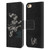 Korn Graphics Got The Life Leather Book Wallet Case Cover For Apple iPhone 6 / iPhone 6s
