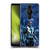 Black Lightning Characters Black Lightning Soft Gel Case for Sony Xperia Pro-I