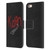 Korn Graphics Follow The Leader Leather Book Wallet Case Cover For Apple iPhone 6 Plus / iPhone 6s Plus