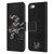 Korn Graphics Got The Life Leather Book Wallet Case Cover For Apple iPhone 6 Plus / iPhone 6s Plus
