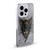 Gojira Graphics Six-Eyed Beast Soft Gel Case for Apple iPhone 12 / iPhone 12 Pro & MagSafe
