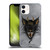 Gojira Graphics Six-Eyed Beast Soft Gel Case for Apple iPhone 12 Mini