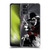 Freddy VS. Jason Graphics Freddy Soft Gel Case for Motorola Moto G22