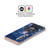 Black Lightning Characters Tobias Whale Soft Gel Case for Xiaomi Mi 10T 5G