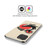 Gojira Graphics Whale Sun Moon Soft Gel Case for Apple iPhone 13 Mini