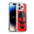 Gojira Graphics Skull Mouth Soft Gel Case for Apple iPhone 13 Pro Max & MagSafe