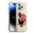 Gojira Graphics Whale Sun Moon Soft Gel Case for Apple iPhone 13 Pro Max & MagSafe