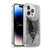 Gojira Graphics Six-Eyed Beast Soft Gel Case for Apple iPhone 13 Pro & MagSafe
