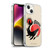 Gojira Graphics Whale Sun Moon Soft Gel Case for Apple iPhone 14 Plus & MagSafe
