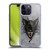 Gojira Graphics Six-Eyed Beast Soft Gel Case for Apple iPhone 14 Pro Max