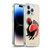 Gojira Graphics Whale Sun Moon Soft Gel Case for Apple iPhone 14 Pro Max & MagSafe