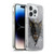 Gojira Graphics Six-Eyed Beast Soft Gel Case for Apple iPhone 14 Pro & MagSafe
