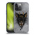 Gojira Graphics Six-Eyed Beast Soft Gel Case for Apple iPhone 14 Pro